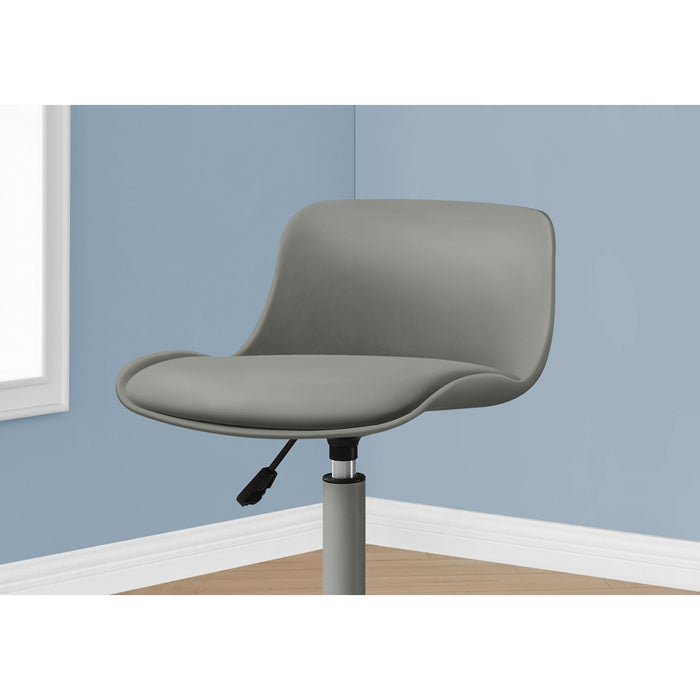 Office Chair - Juvenile - Multi-position