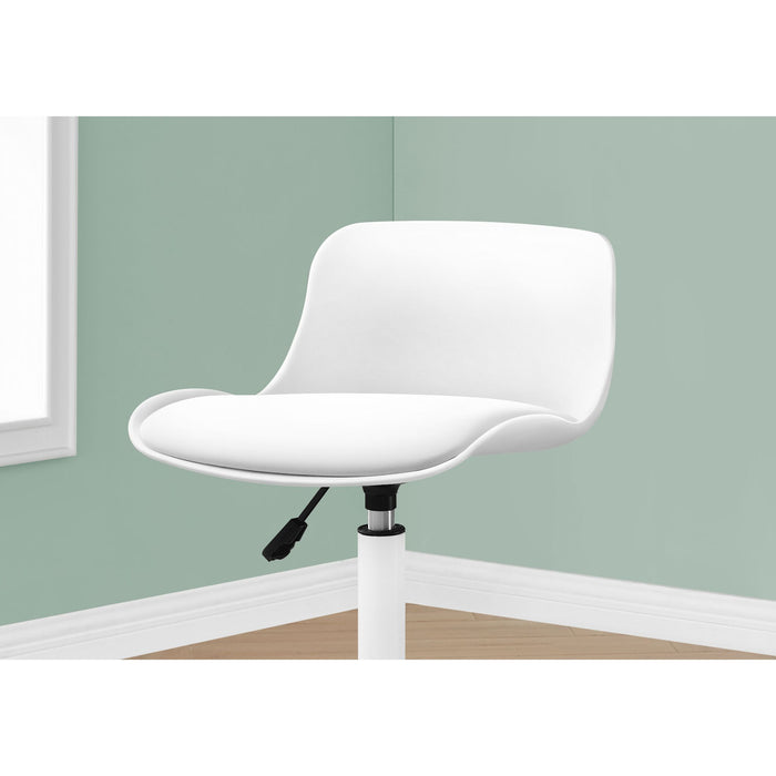 Office Chair - Juvenile - Multi-position