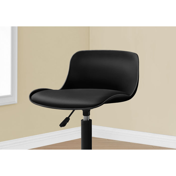 Office Chair - Juvenile - Multi-position