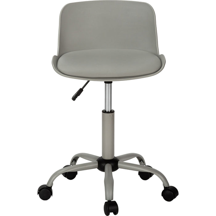 Office Chair - Juvenile - Multi-position