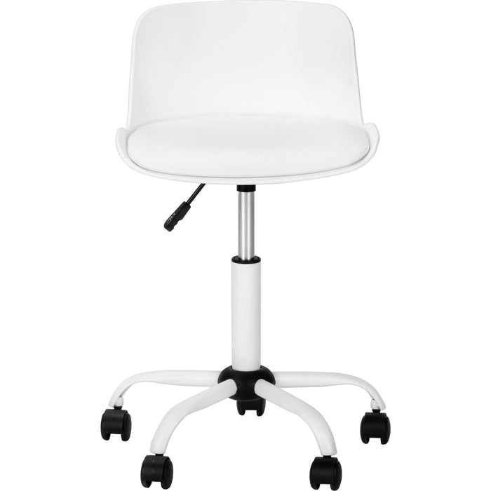 Office Chair - Juvenile - Multi-position