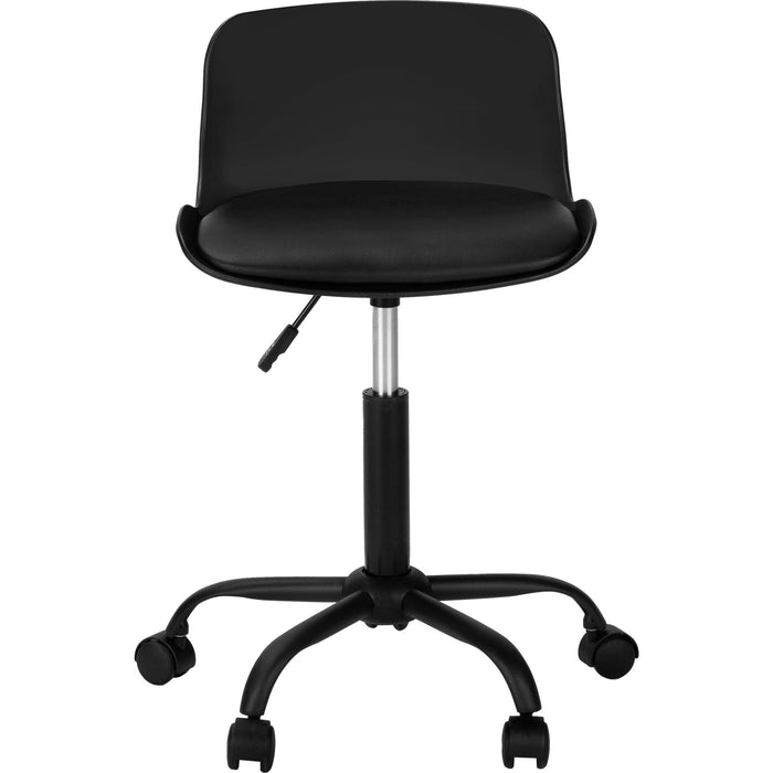 Office Chair - Juvenile - Multi-position