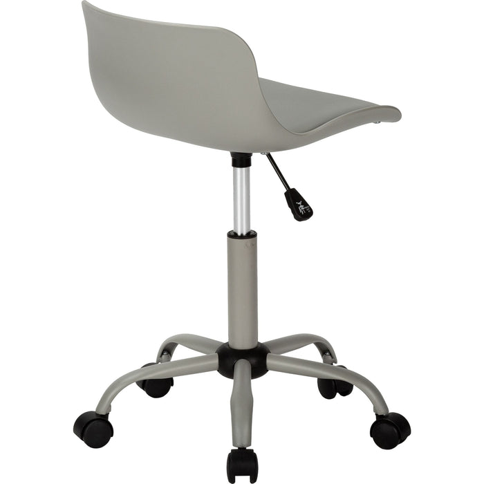 Office Chair - Juvenile - Multi-position