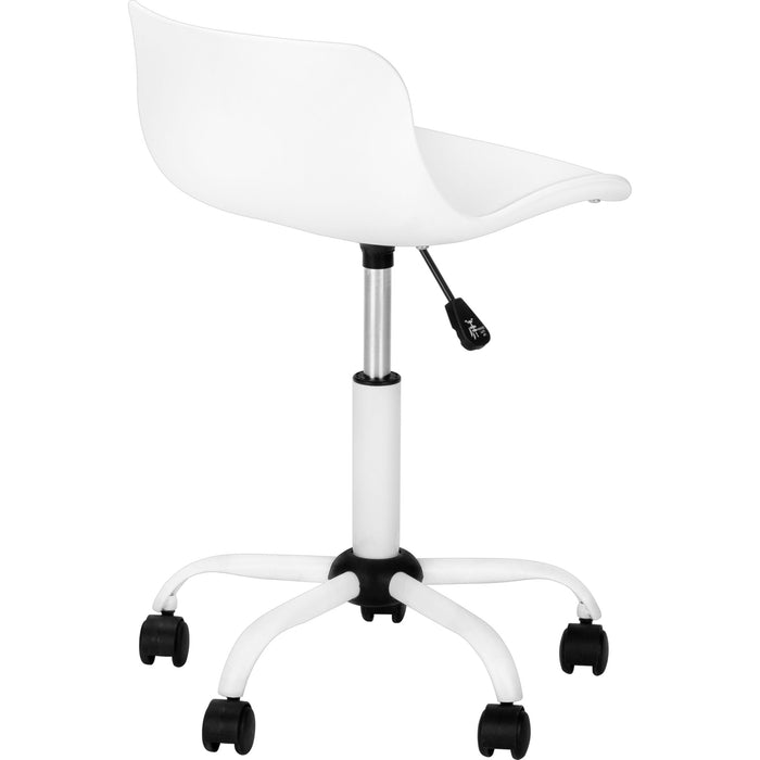 Office Chair - Juvenile - Multi-position