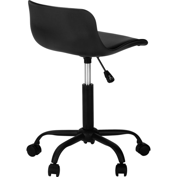Office Chair - Juvenile - Multi-position