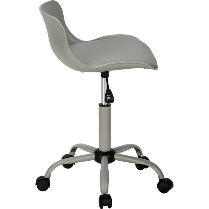 Office Chair - Juvenile - Multi-position