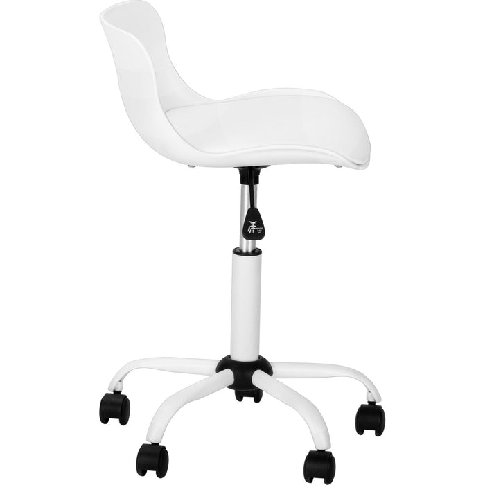 Office Chair - Juvenile - Multi-position