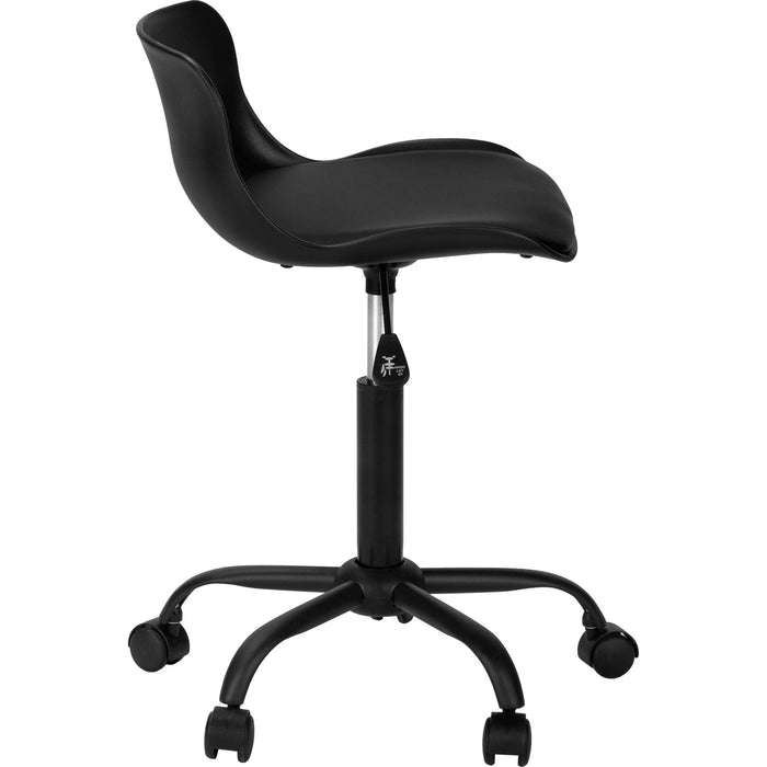 Office Chair - Juvenile - Multi-position