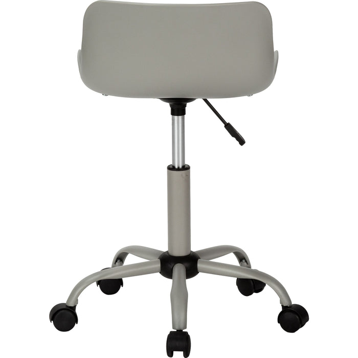 Office Chair - Juvenile - Multi-position