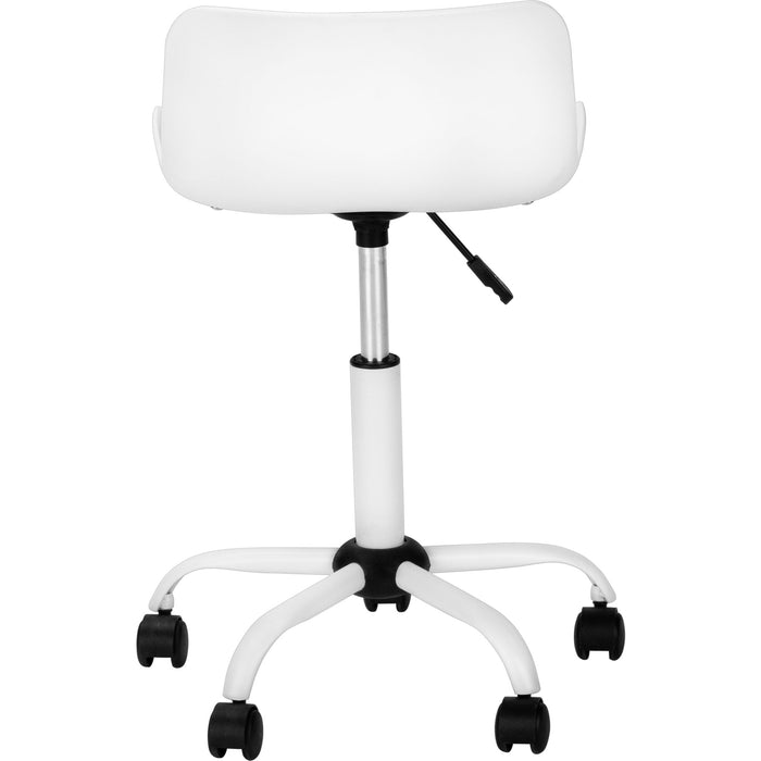 Office Chair - Juvenile - Multi-position