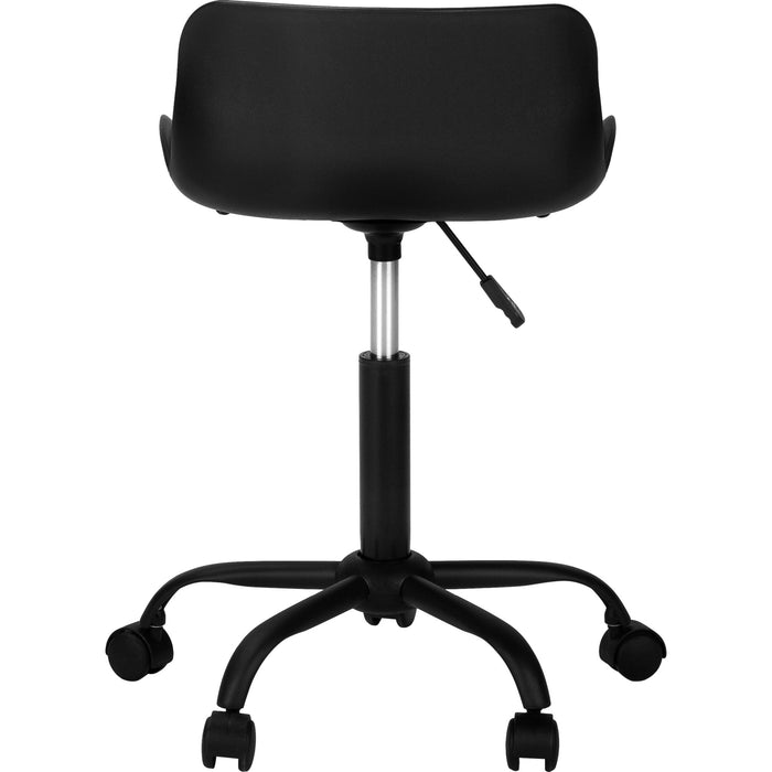 Office Chair - Juvenile - Multi-position