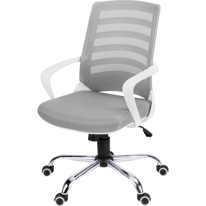 Office Chair - Mesh - Multi Position