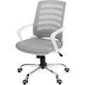 Office Chair - Mesh - Multi Position