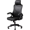 Office Chair - Mesh - Multi Position