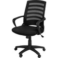 Office Chair - Mesh - Multi Position