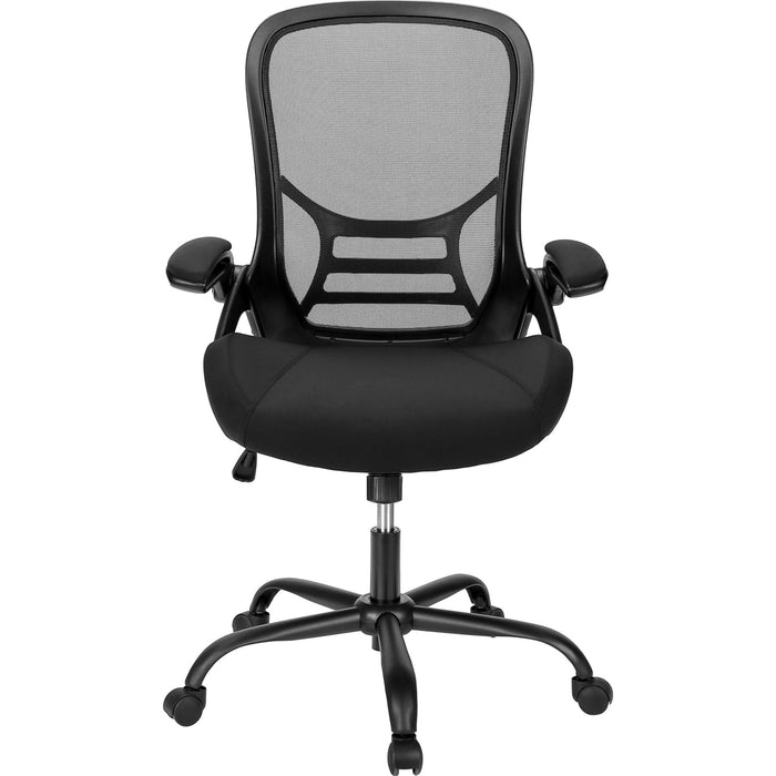 Office Chair - Mesh - Multi Position