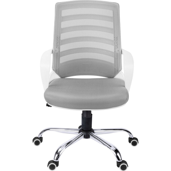 Office Chair - Mesh - Multi Position