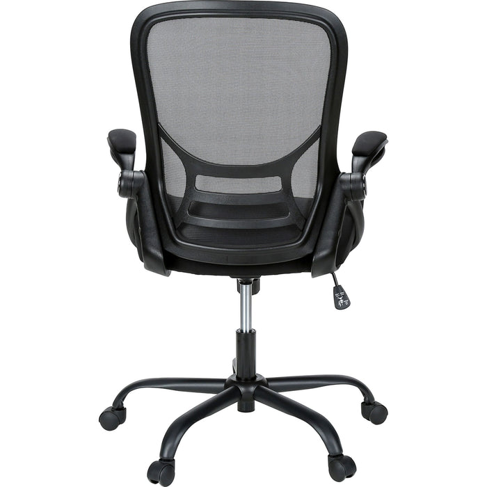 Office Chair - Mesh - Multi Position