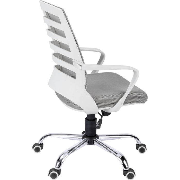 Office Chair - Mesh - Multi Position