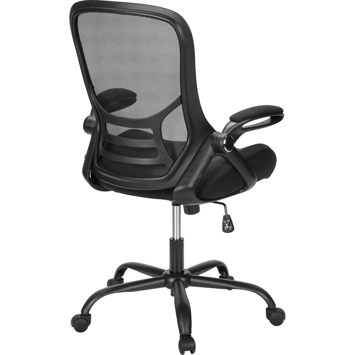 Office Chair - Mesh - Multi Position