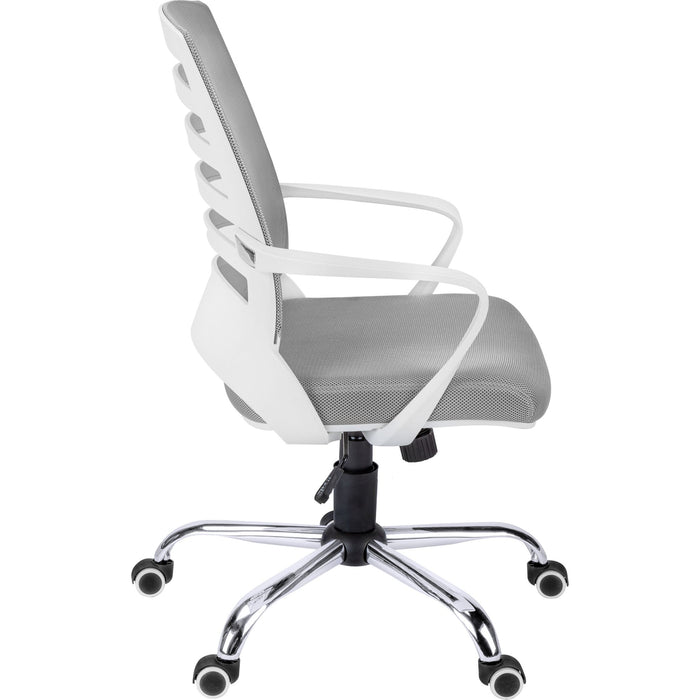 Office Chair - Mesh - Multi Position