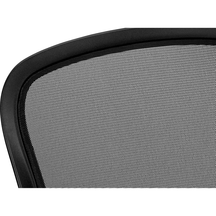 Office Chair - Mesh - Multi Position