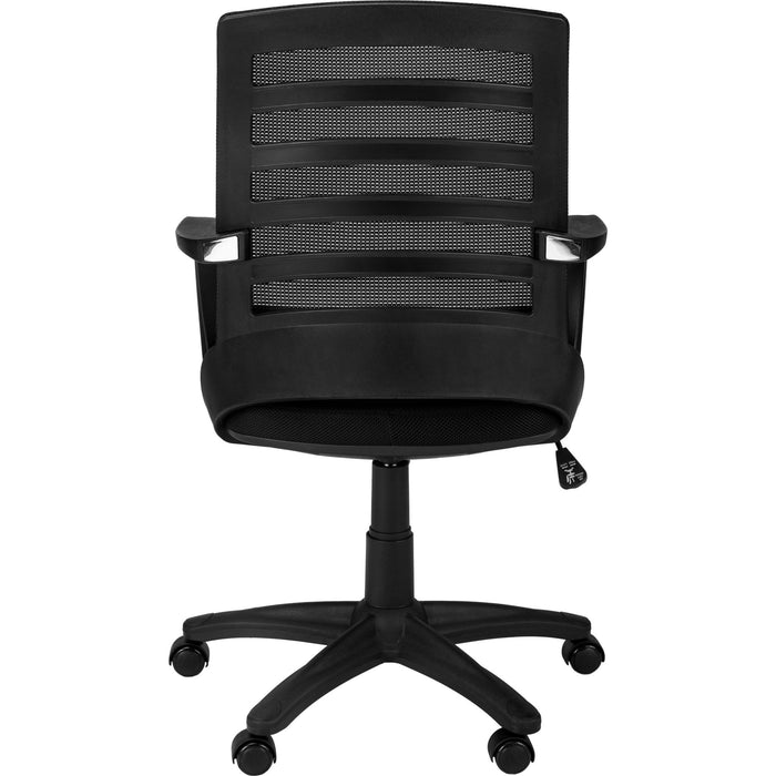 Office Chair - Mesh - Multi Position