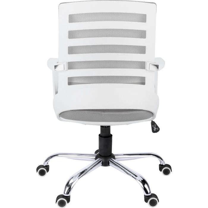 Office Chair - Mesh - Multi Position