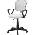 Office Chair - Mesh Juvenile - Multi-position