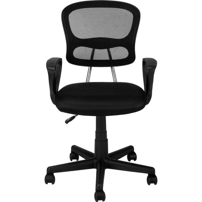Office Chair - Mesh Juvenile - Multi-position