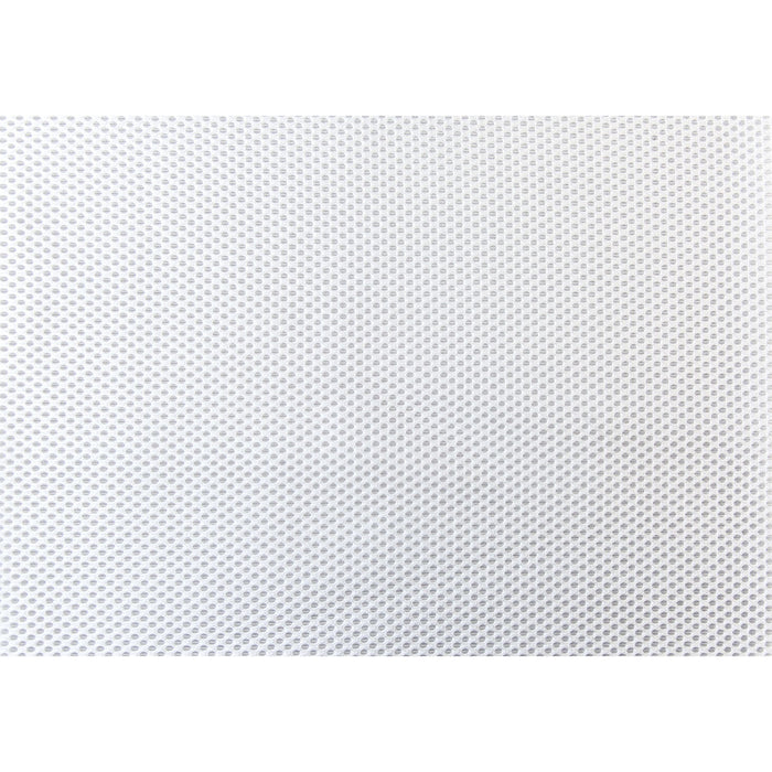 Office Chair - Mesh Juvenile - Multi-position