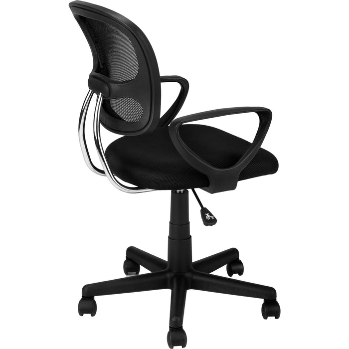 Office Chair - Mesh Juvenile - Multi-position