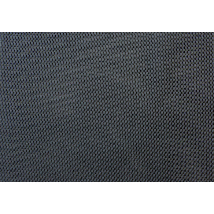 Office Chair - Mesh Juvenile - Multi Position