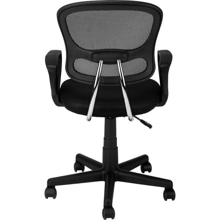 Office Chair - Mesh Juvenile - Multi-position