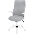 Office Chair - Multi Position