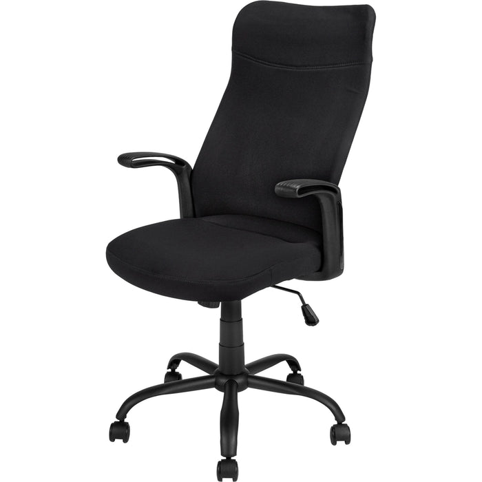 Office Chair - Multi Position
