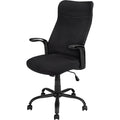 Office Chair - Multi Position