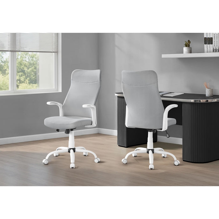 Office Chair - Multi Position