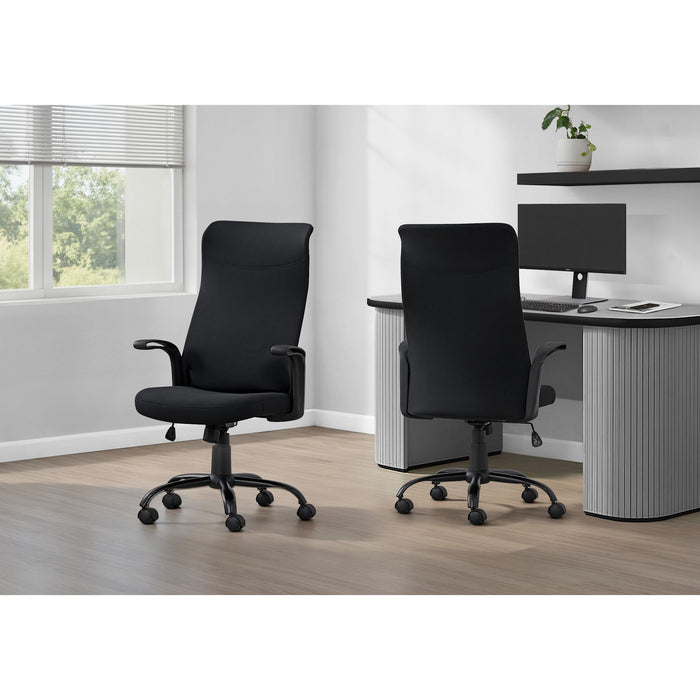 Office Chair - Multi Position