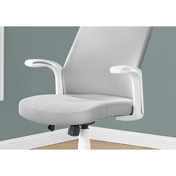 Office Chair - Multi Position