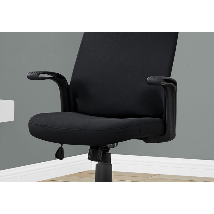 Office Chair - Multi Position