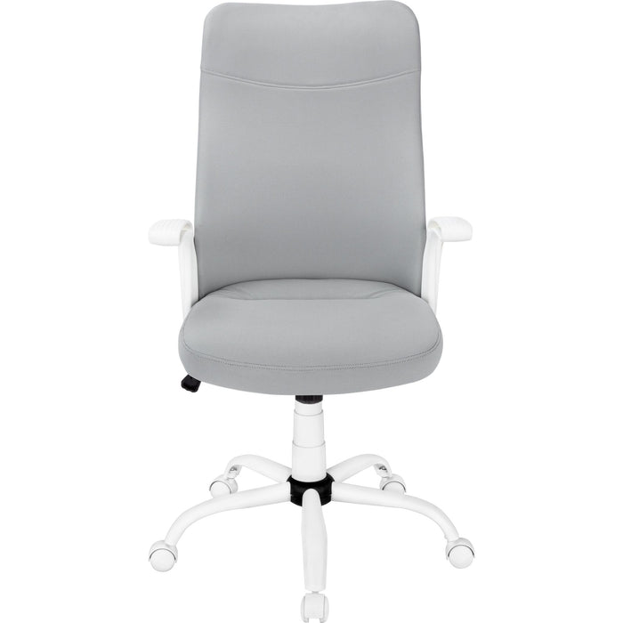 Office Chair - Multi Position