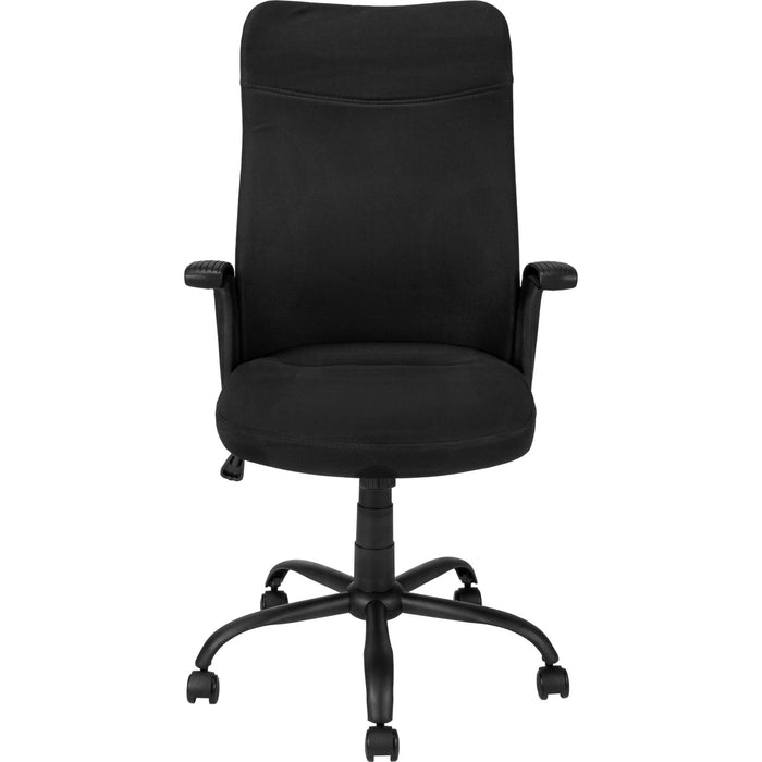 Office Chair - Multi Position
