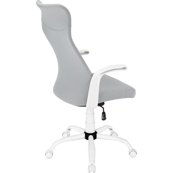 Office Chair - Multi Position