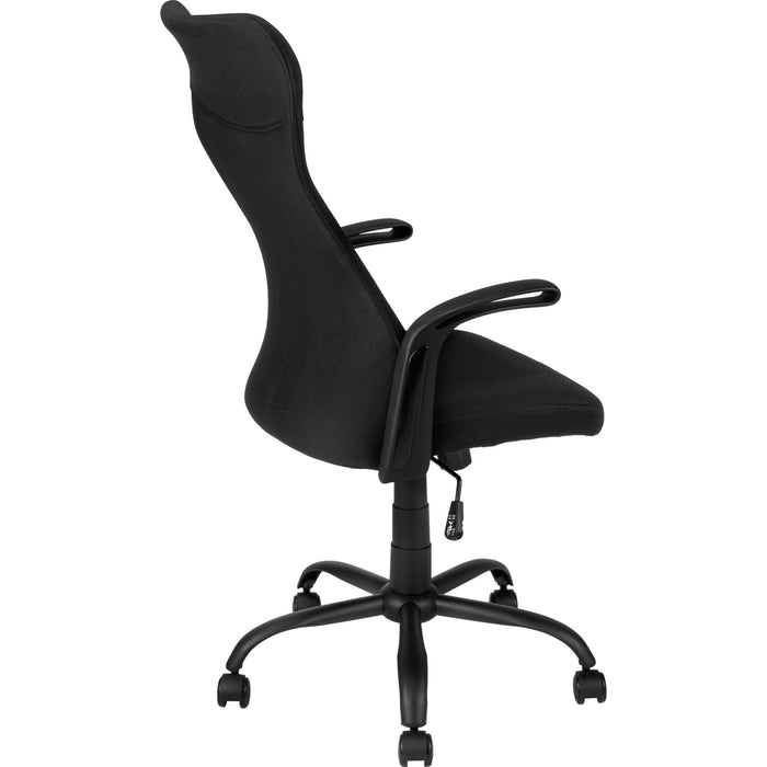 Office Chair - Multi Position