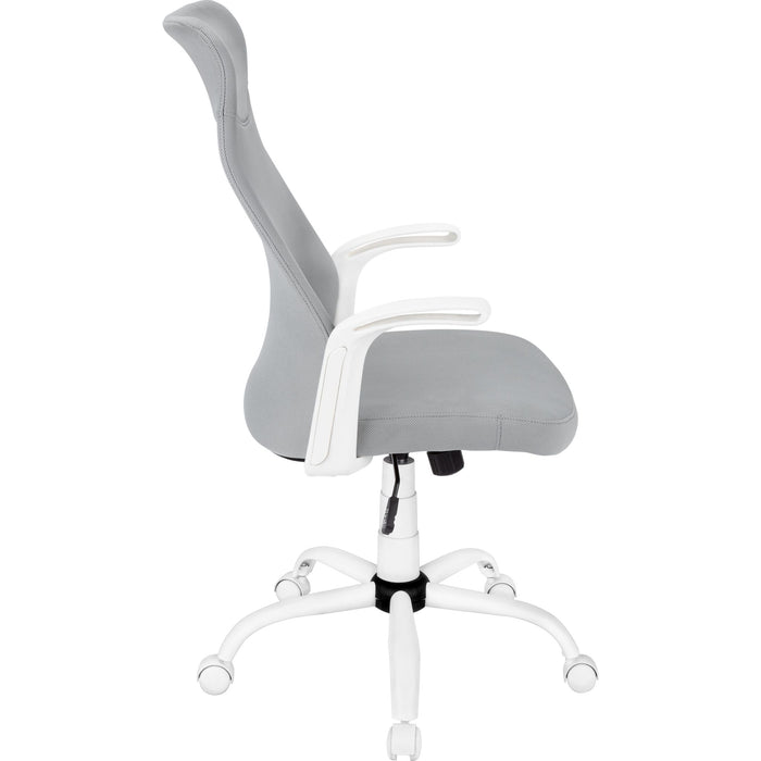Office Chair - Multi Position