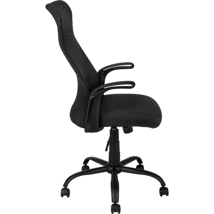 Office Chair - Multi Position