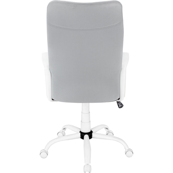 Office Chair - Multi Position