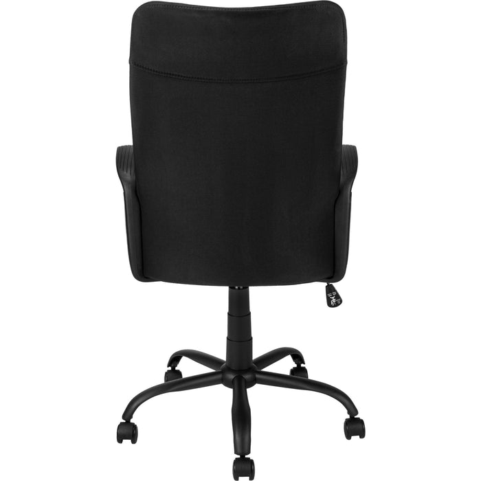 Office Chair - Multi Position