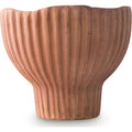 Orban Vase